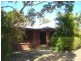 20 Hounslow Way, Seventeen Mile Rocks QLD 4073