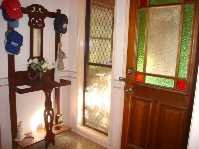 Sinnamon Park QLD 4073