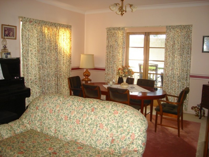 Sinnamon Park QLD 4073