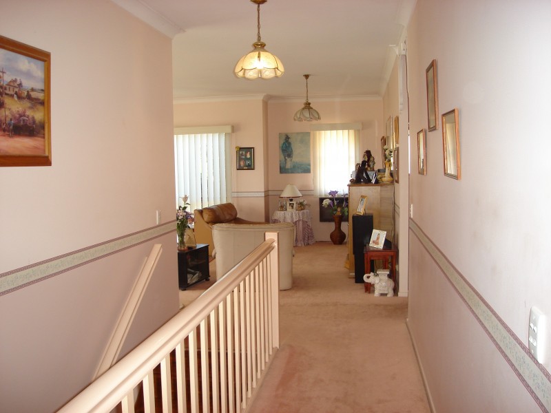 Sinnamon Park QLD 4073