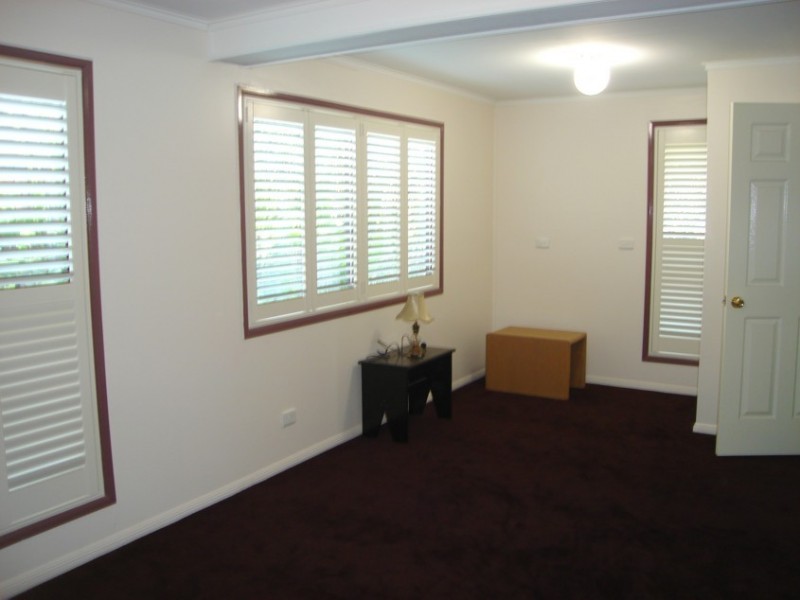 Sinnamon Park QLD 4073