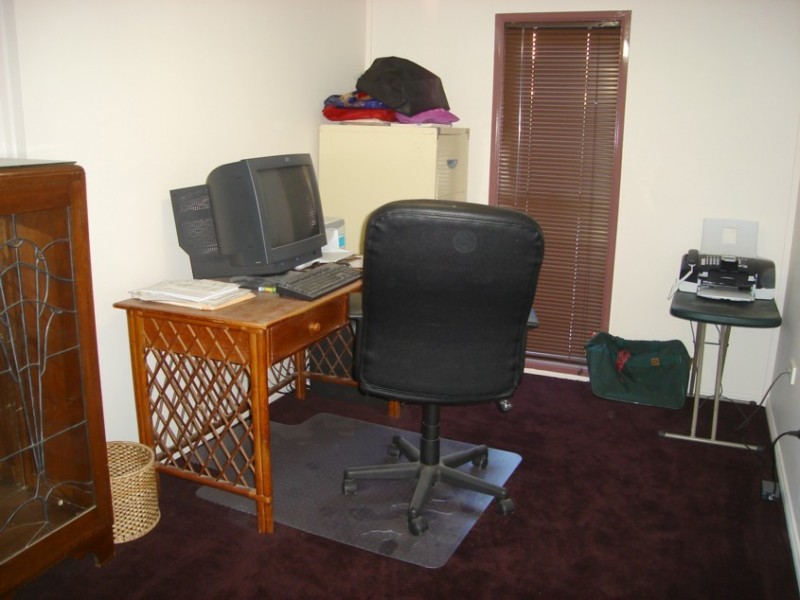 Sinnamon Park QLD 4073