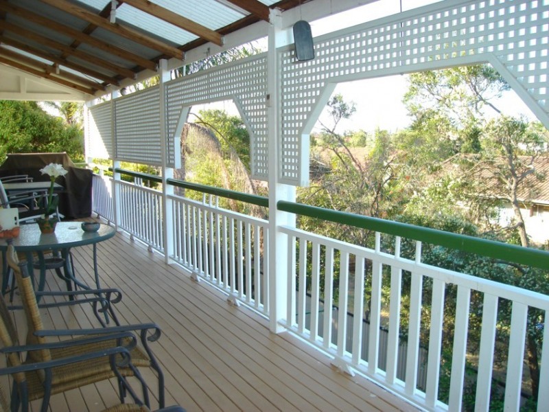 Sinnamon Park QLD 4073