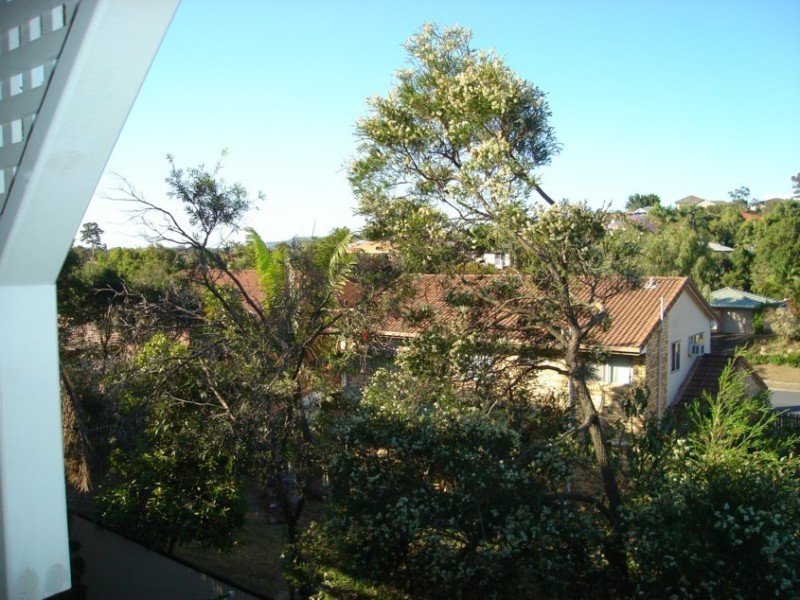 Sinnamon Park QLD 4073