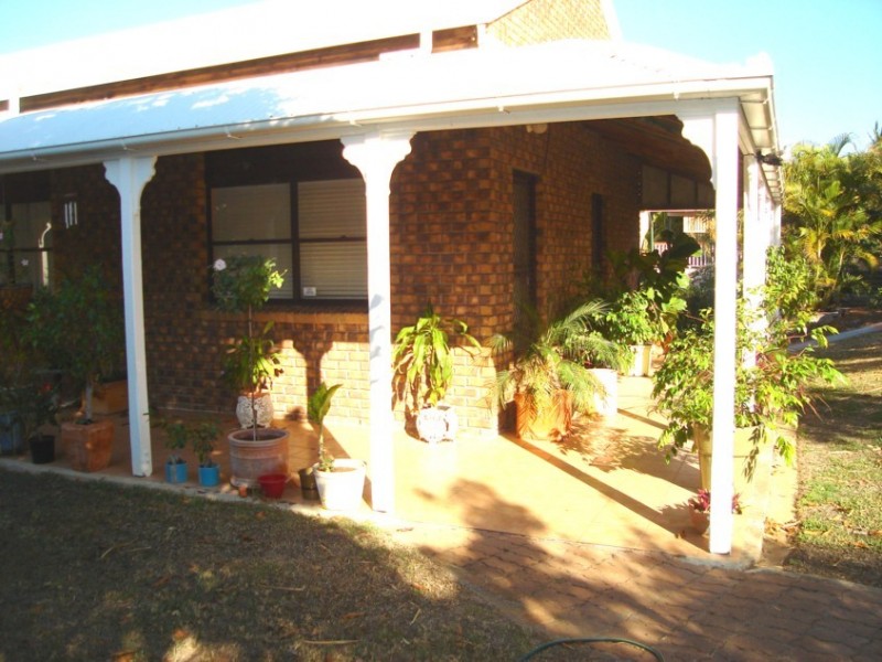 Sinnamon Park QLD 4073