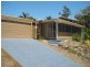 Riverhills QLD 4074