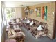Riverhills QLD 4074