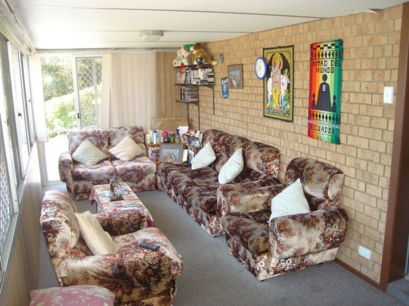 Riverhills QLD 4074