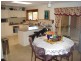 Riverhills QLD 4074