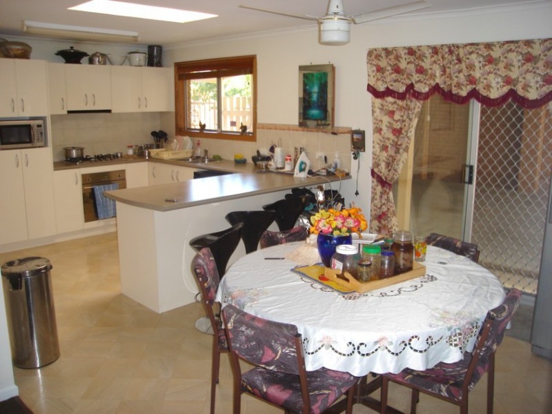 Riverhills QLD 4074