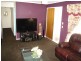 Riverhills QLD 4074
