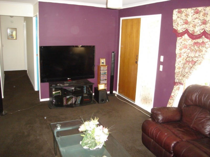 Riverhills QLD 4074