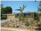 Riverhills QLD 4074