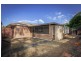 Sinnamon Park QLD 4073