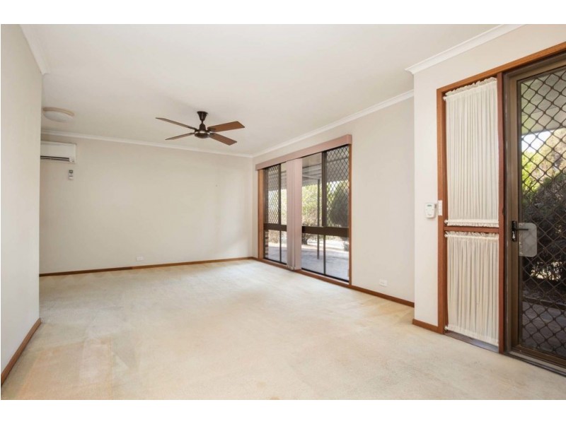 Sinnamon Park QLD 4073