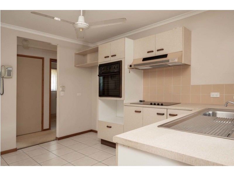 Sinnamon Park QLD 4073