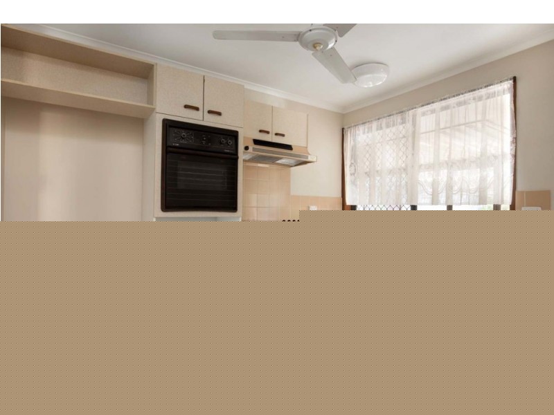 Sinnamon Park QLD 4073