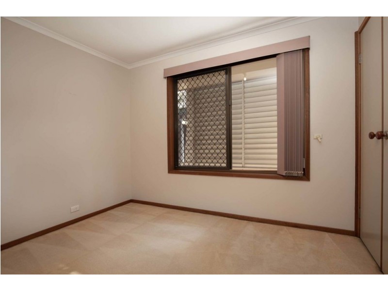 Sinnamon Park QLD 4073