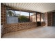 Sinnamon Park QLD 4073