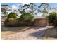 Sinnamon Park QLD 4073