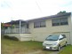 7 Burrendah Rd, Jindalee QLD 4074