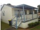 7 Burrendah Rd, Jindalee QLD 4074