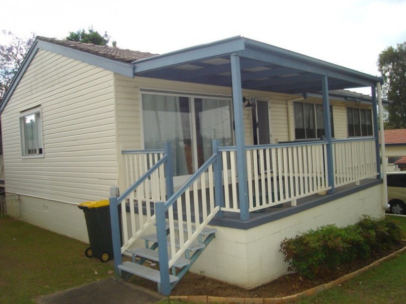 7 Burrendah Rd, Jindalee QLD 4074
