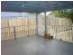 7 Burrendah Rd, Jindalee QLD 4074