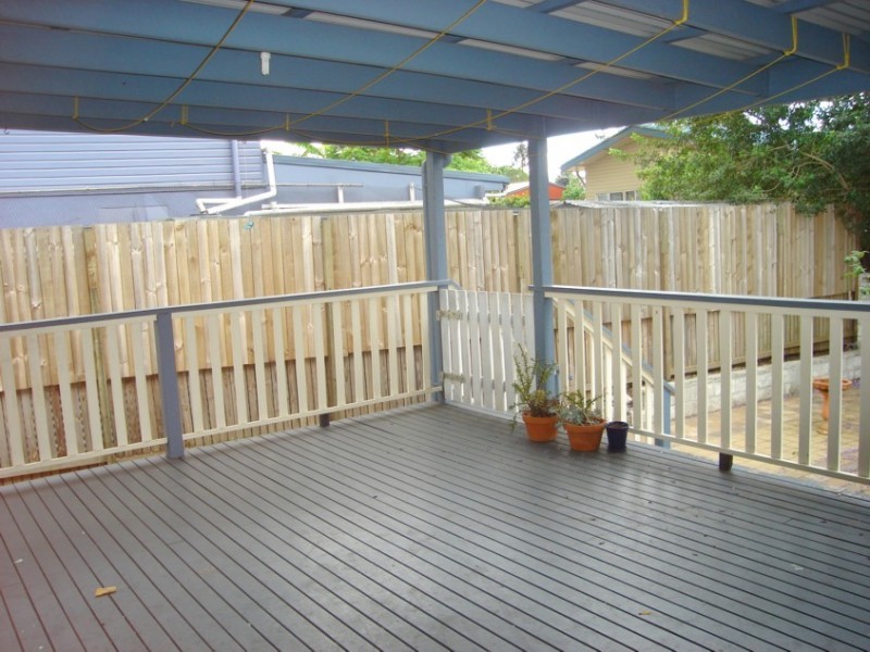 7 Burrendah Rd, Jindalee QLD 4074