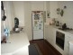 7 Burrendah Rd, Jindalee QLD 4074