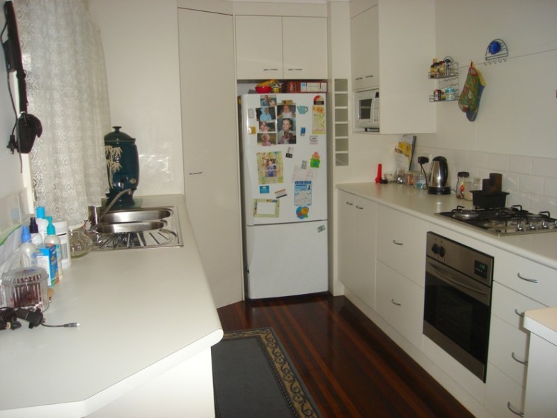 7 Burrendah Rd, Jindalee QLD 4074