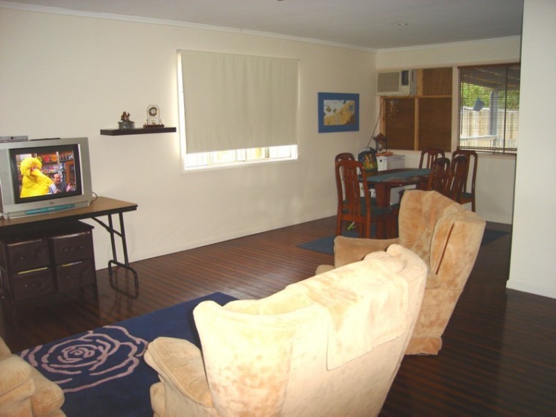 7 Burrendah Rd, Jindalee QLD 4074