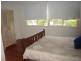 7 Burrendah Rd, Jindalee QLD 4074