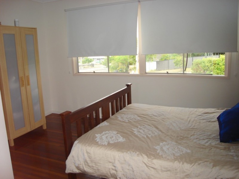7 Burrendah Rd, Jindalee QLD 4074