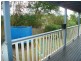 7 Burrendah Rd, Jindalee QLD 4074