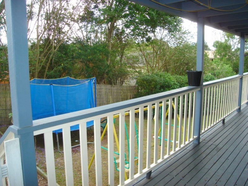 7 Burrendah Rd, Jindalee QLD 4074