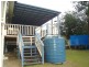 7 Burrendah Rd, Jindalee QLD 4074