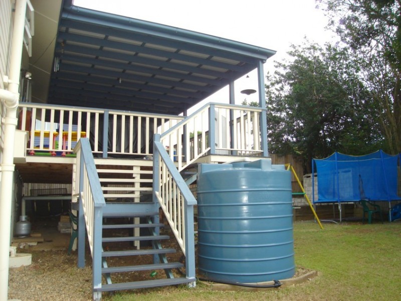7 Burrendah Rd, Jindalee QLD 4074