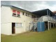 7 Burrendah Rd, Jindalee QLD 4074