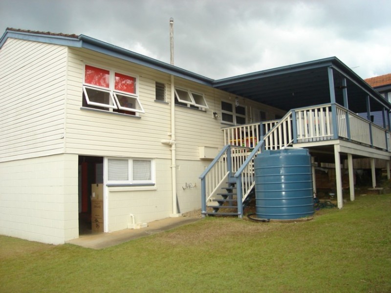 7 Burrendah Rd, Jindalee QLD 4074