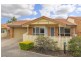 Middle Park QLD 4074