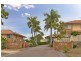 Middle Park QLD 4074