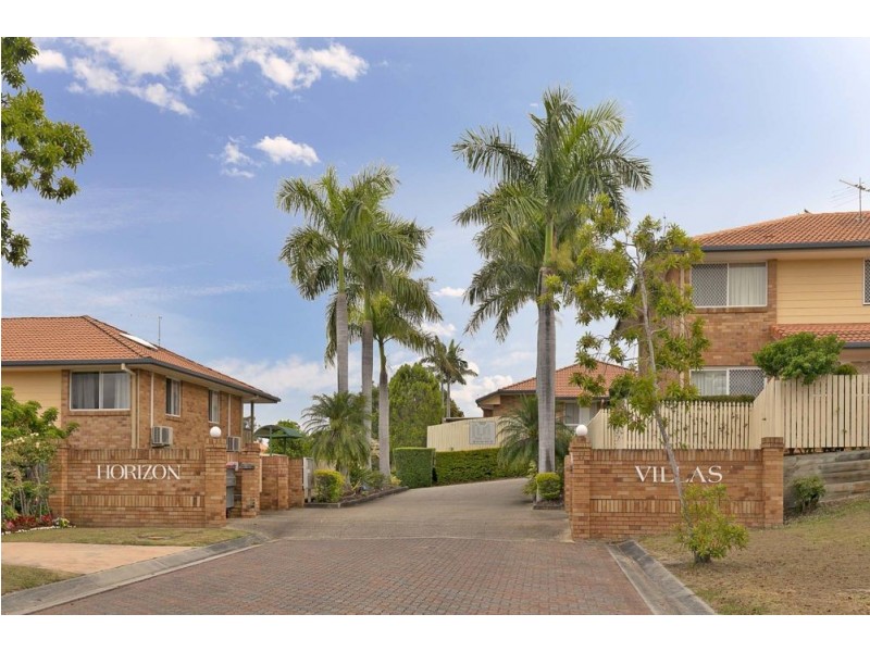 Middle Park QLD 4074