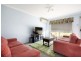 Middle Park QLD 4074