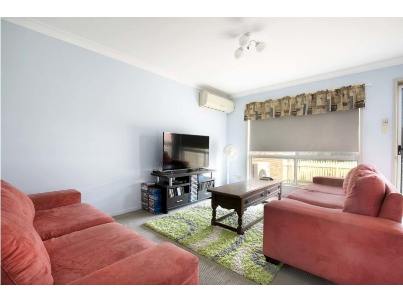Middle Park QLD 4074