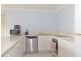 Middle Park QLD 4074