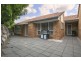 Middle Park QLD 4074