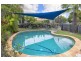 Middle Park QLD 4074