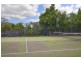 Middle Park QLD 4074