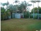 Riverhills QLD 4074